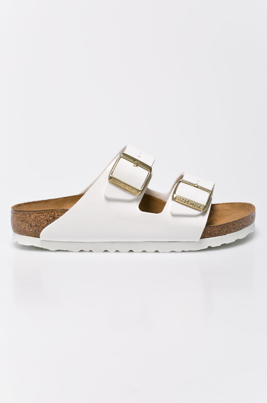 Birkenstock Παντόφλες - Pepit.gr