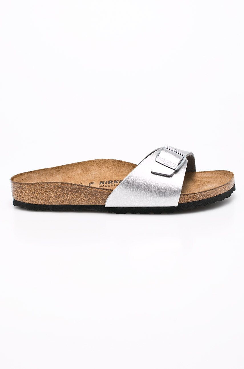 Birkenstock Παντόφλες - Pepit.gr