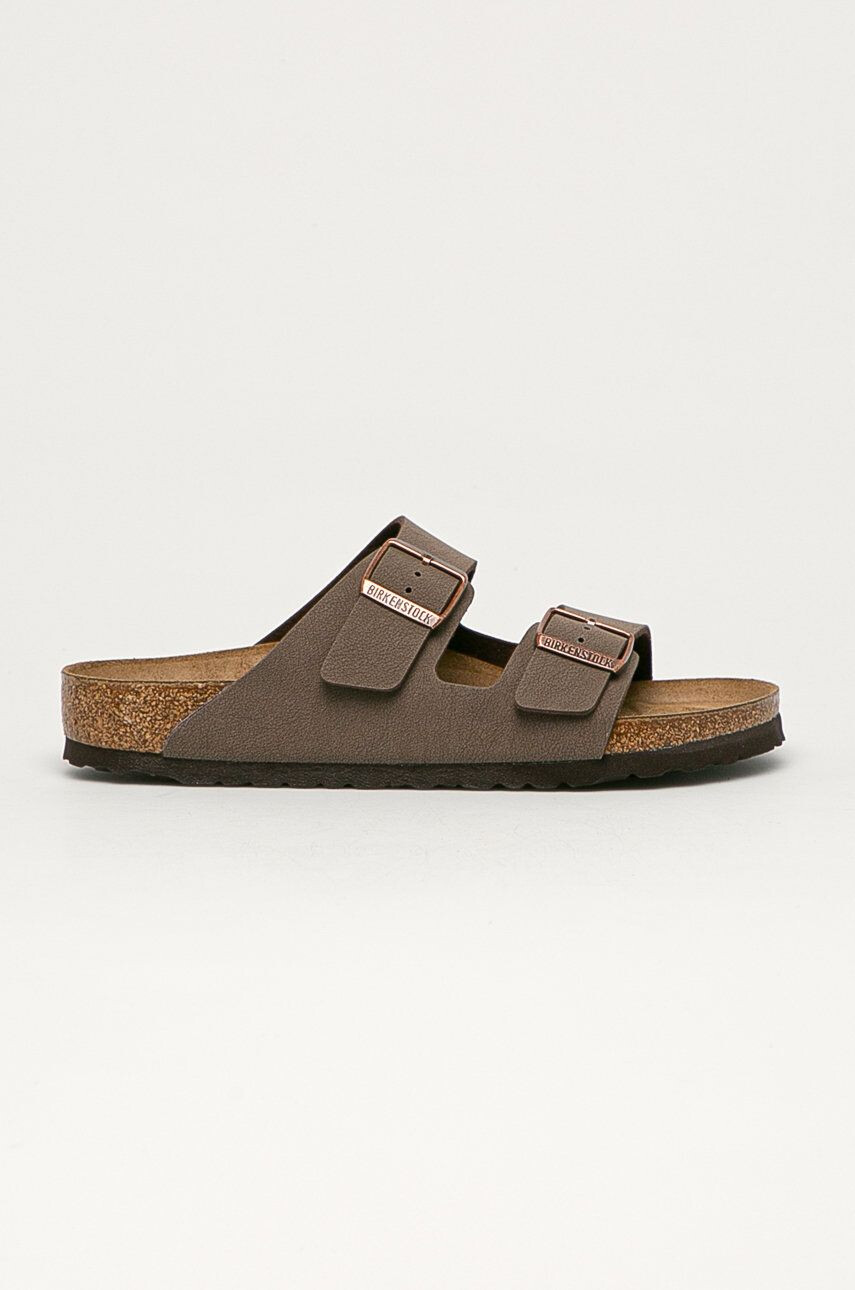 Birkenstock Παντόφλες Arizona - Pepit.gr