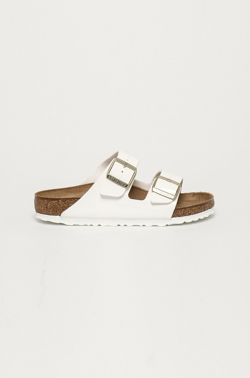 Birkenstock Παντόφλες - Pepit.gr