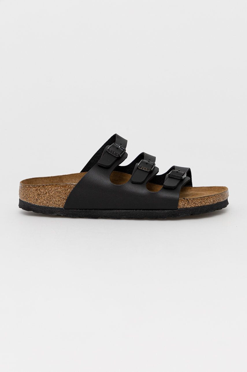 Birkenstock Παντόφλες - Pepit.gr