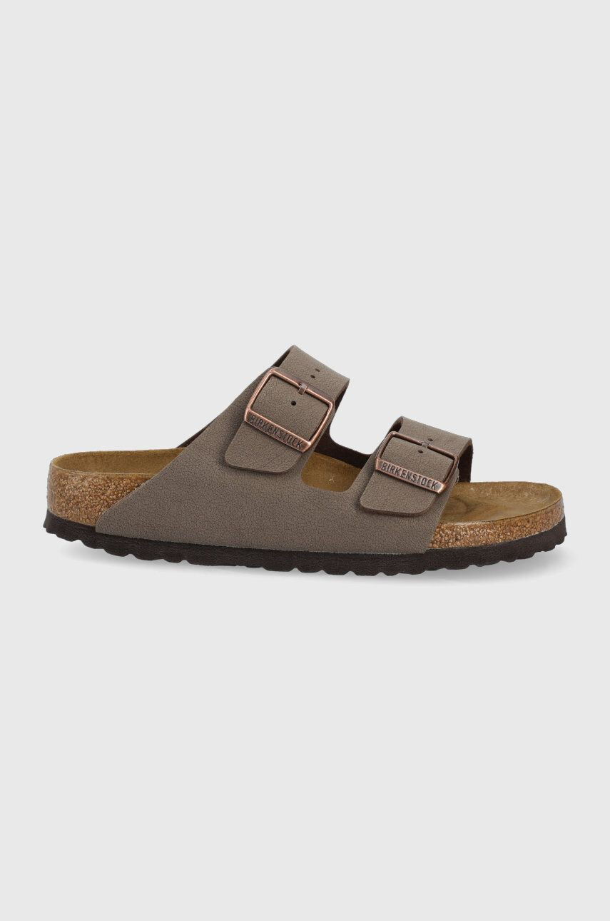 Birkenstock Παντόφλες - Pepit.gr