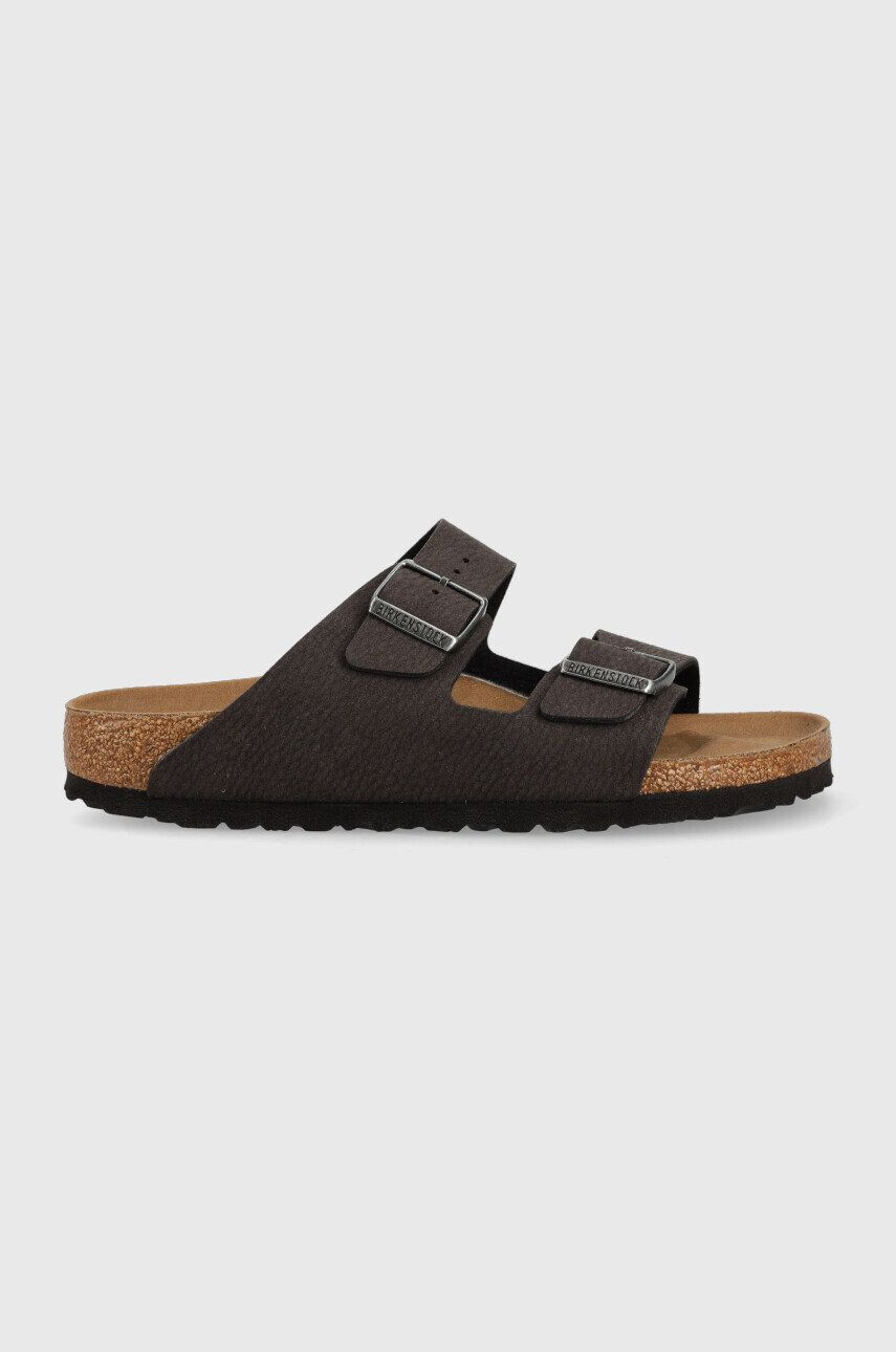 Birkenstock Παντόφλες - Pepit.gr