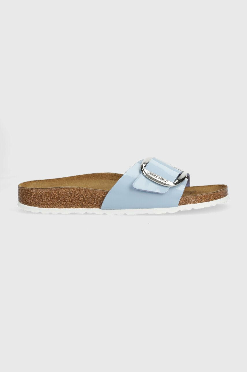 Birkenstock Παντόφλες - Pepit.gr