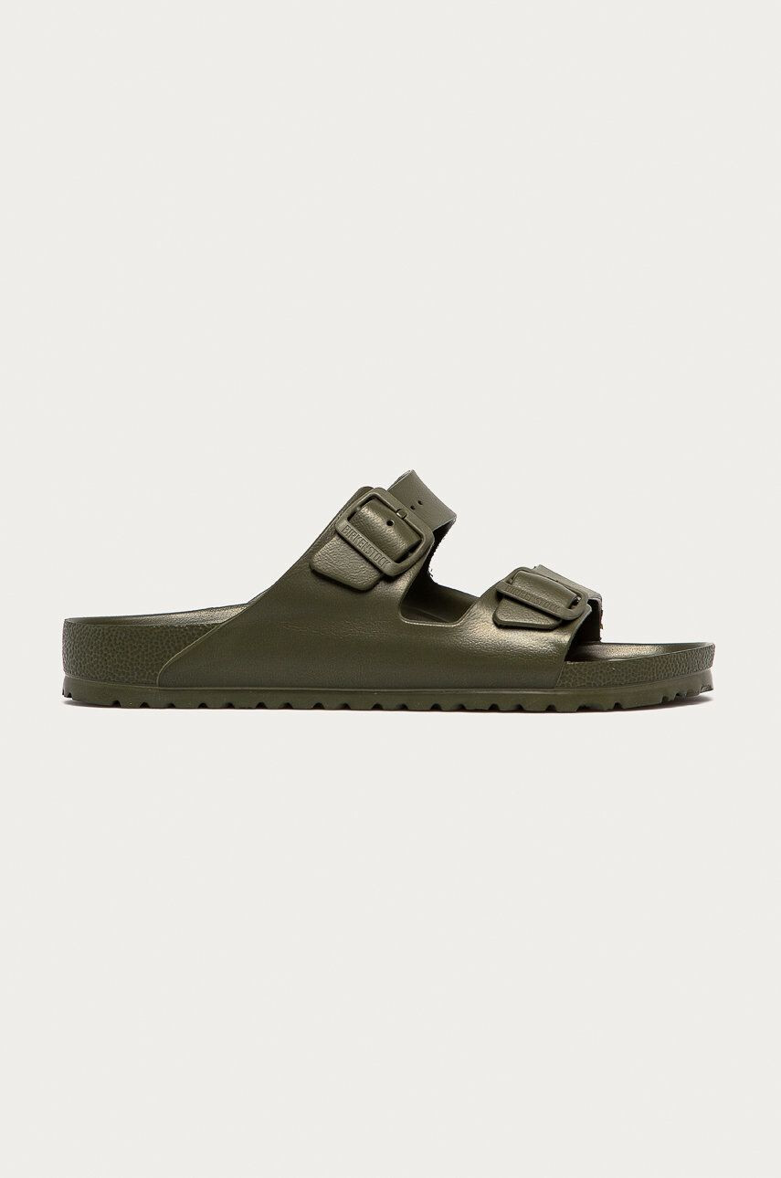 Birkenstock Παντόφλες Arizona - Pepit.gr