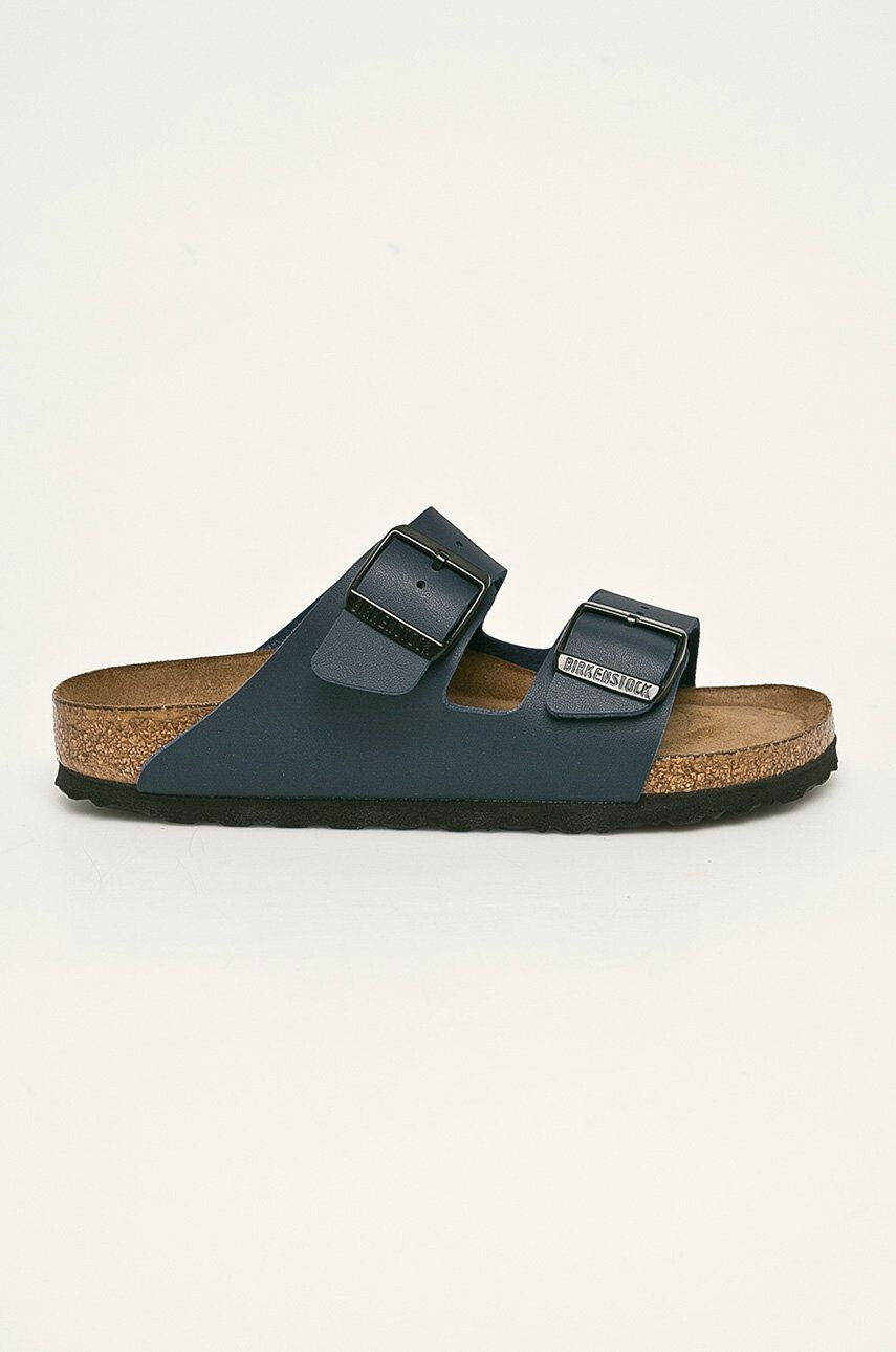 Birkenstock Παντόφλες Arizona - Pepit.gr