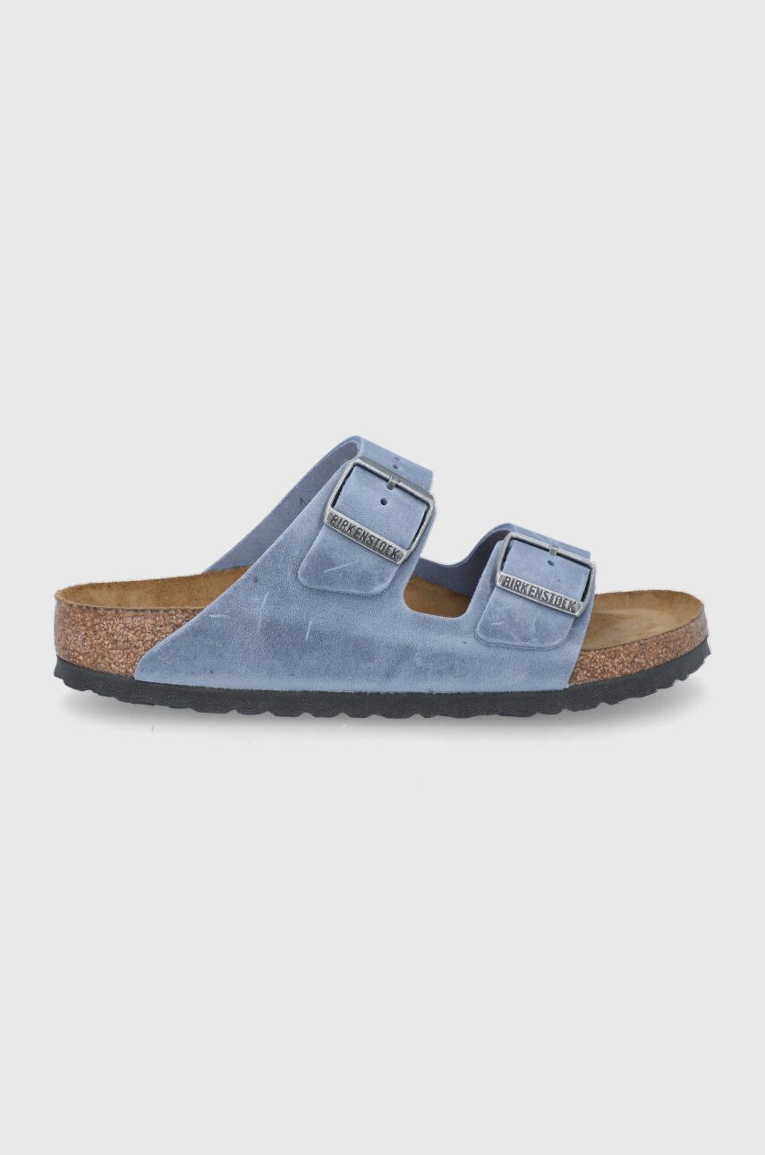 Birkenstock Παντόφλες Arizona - Pepit.gr