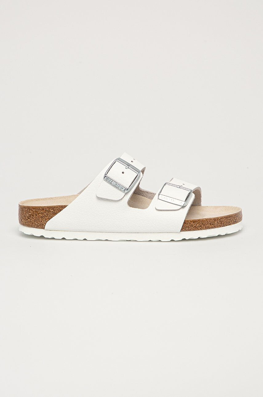 Birkenstock Παντόφλες Arizona - Pepit.gr