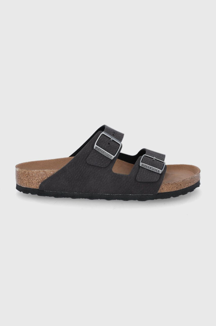 Birkenstock Παντόφλες Arizona - Pepit.gr