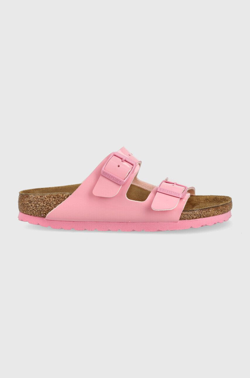 Birkenstock Παντόφλες Arizona - Pepit.gr