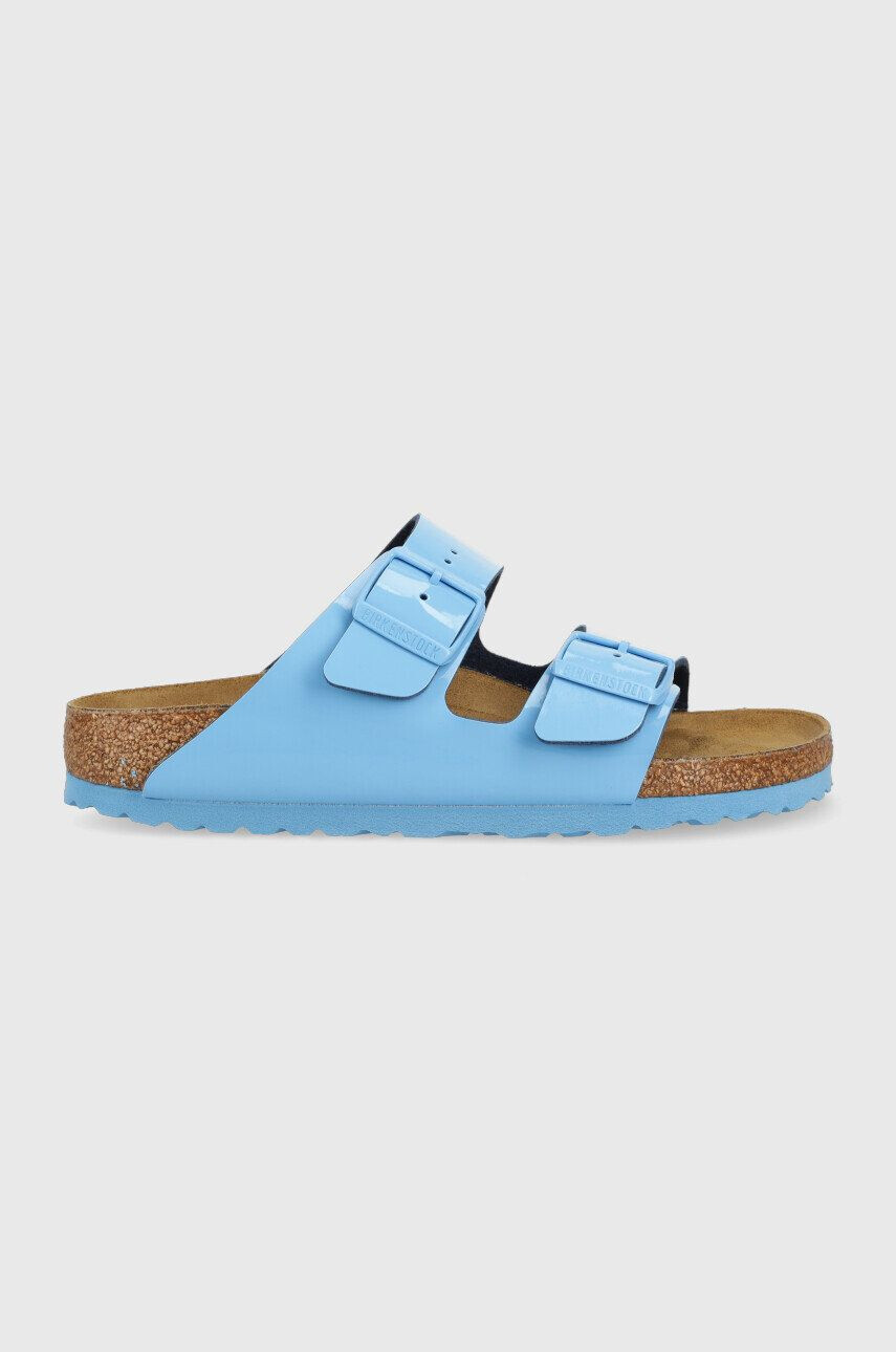 Birkenstock Παντόφλες Arizona - Pepit.gr