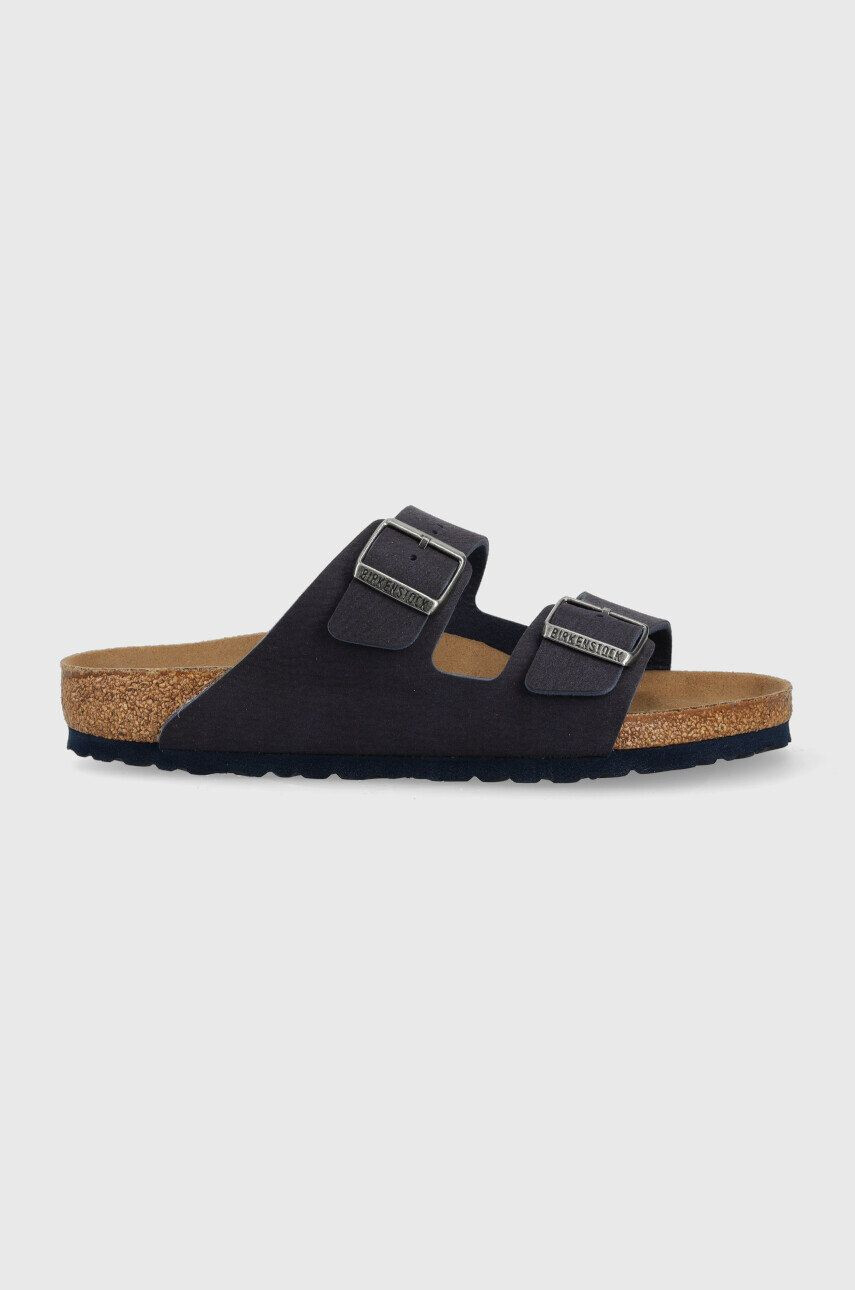 Birkenstock Παντόφλες Arizona - Pepit.gr