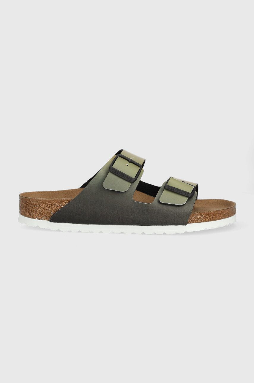 Birkenstock Παντόφλες Arizona - Pepit.gr