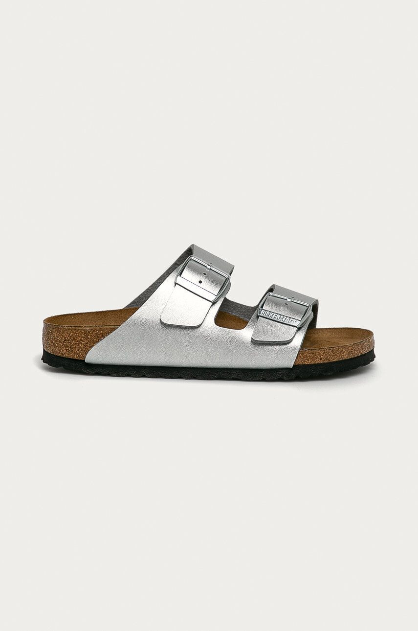 Birkenstock Παντόφλες Arizona - Pepit.gr