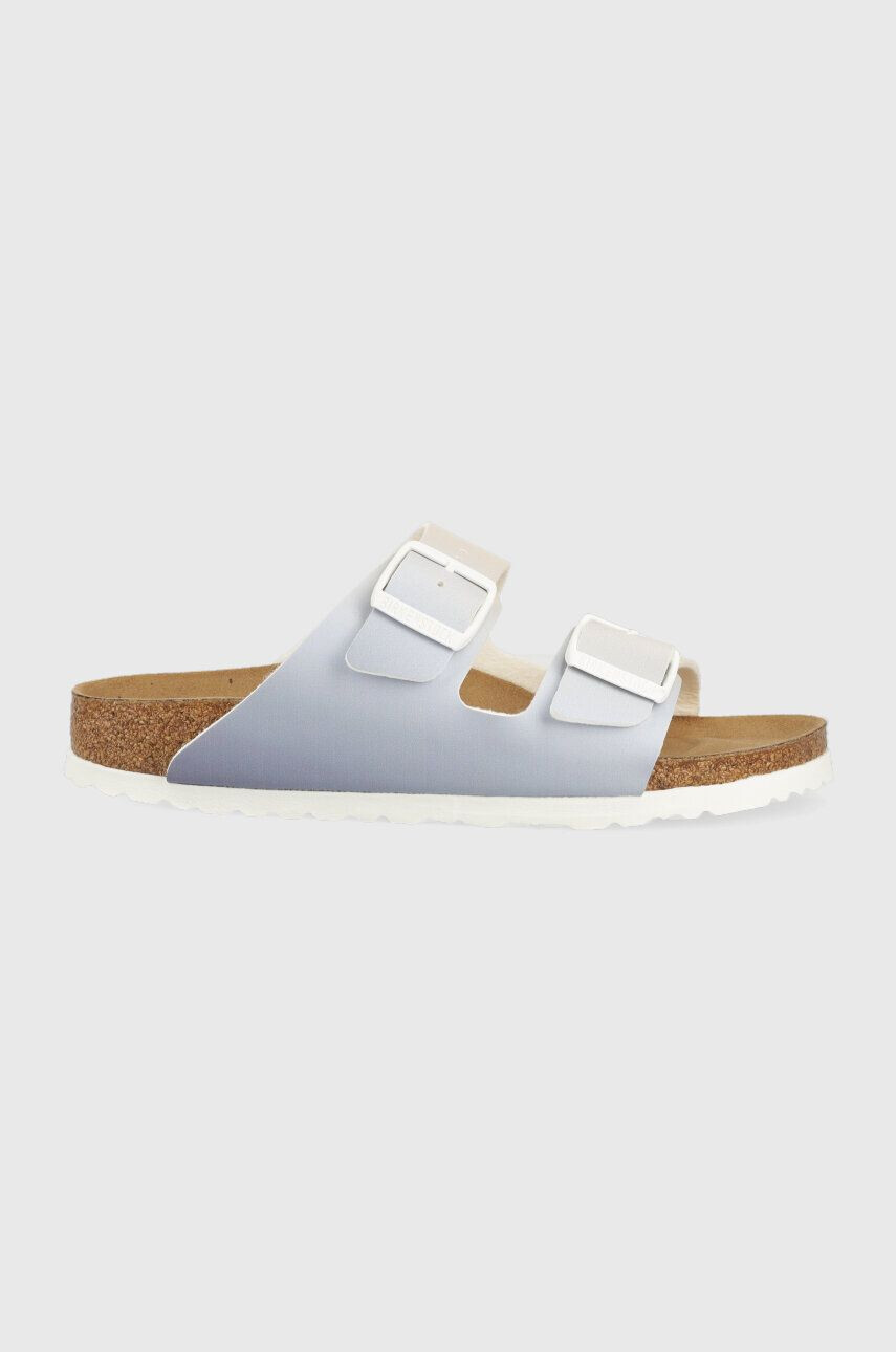 Birkenstock Παντόφλες Arizona - Pepit.gr