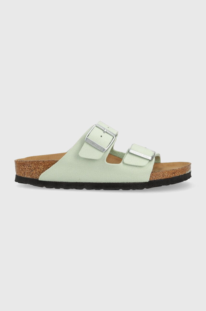 Birkenstock Παντόφλες Arizona - Pepit.gr