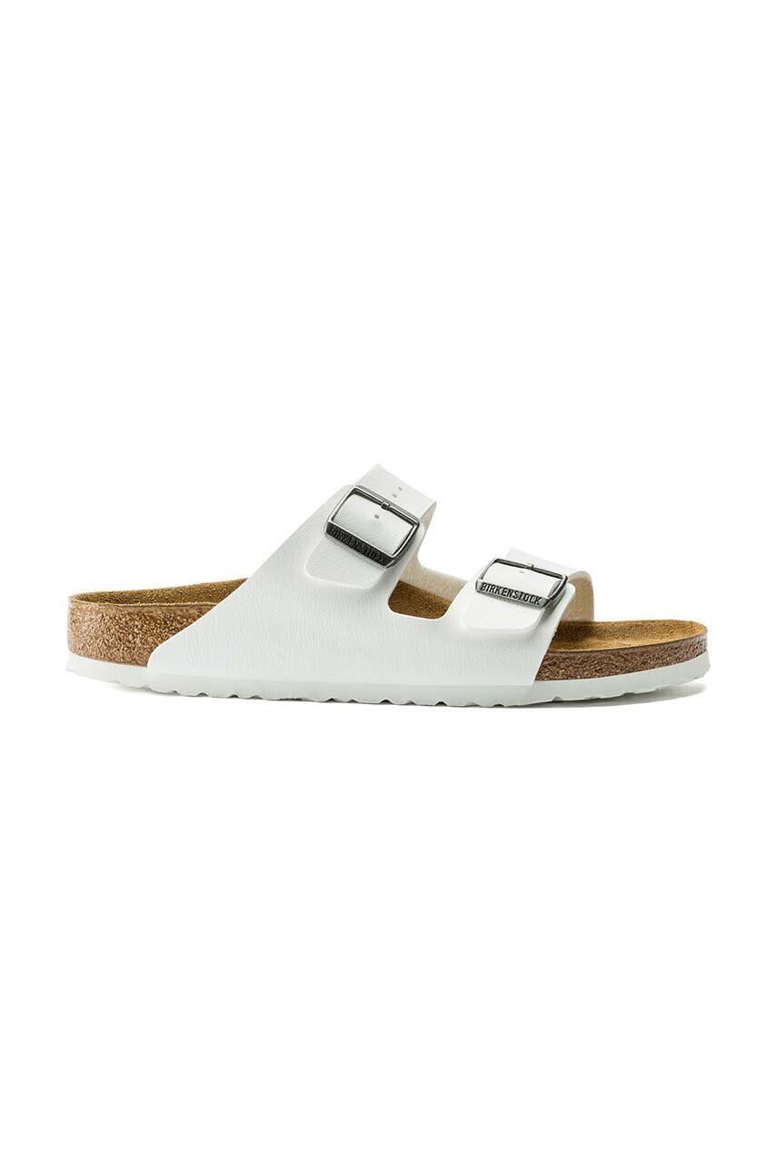 Birkenstock Παντόφλες Arizona - Pepit.gr