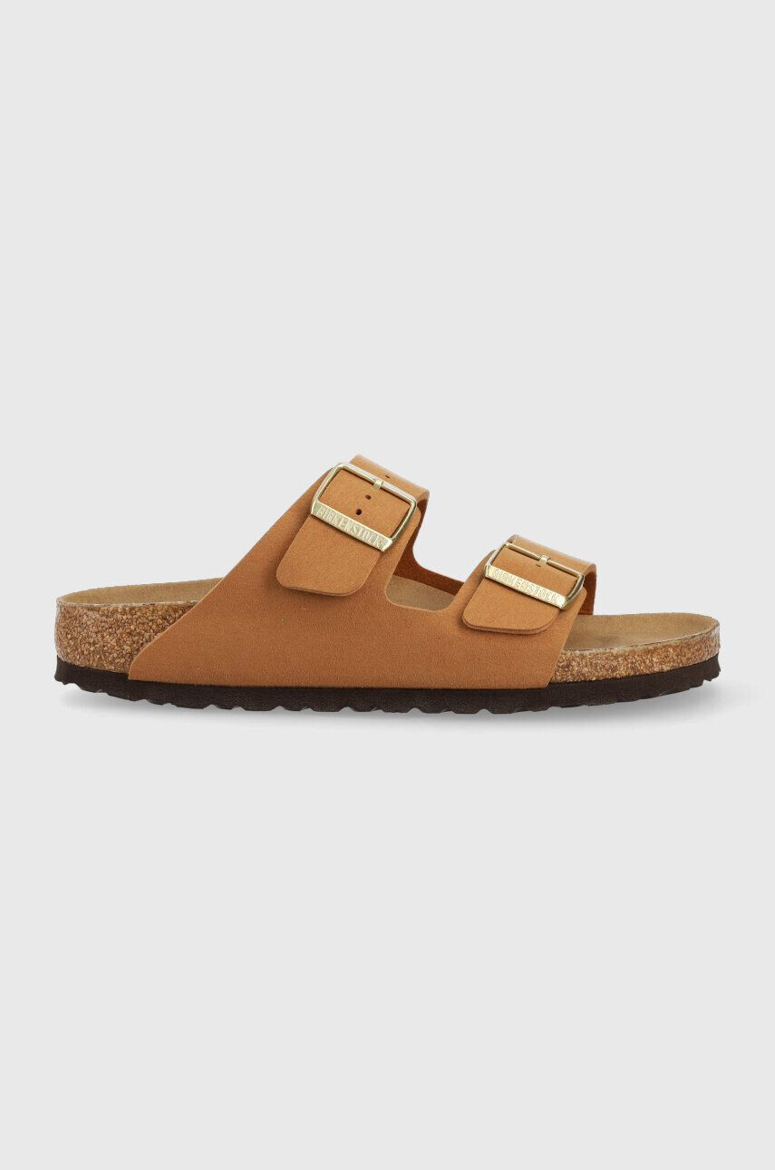 Birkenstock Παντόφλες Arizona - Pepit.gr