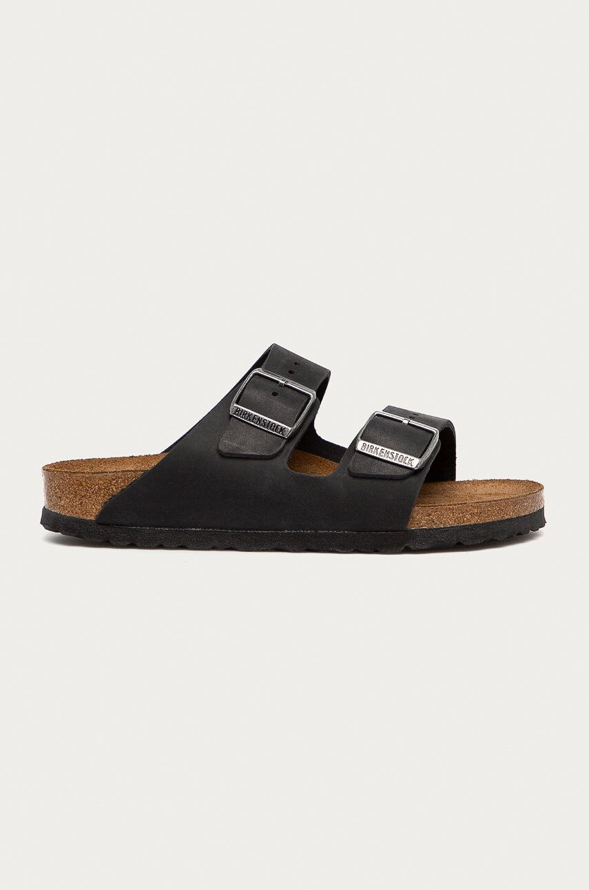 Birkenstock Παντόφλες Arizona - Pepit.gr