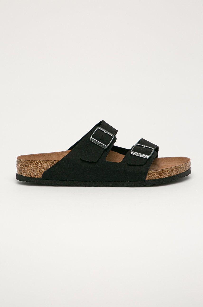 Birkenstock Παντόφλες Arizona - Pepit.gr