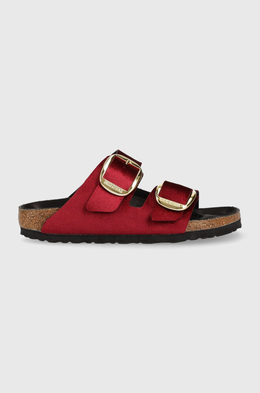 Birkenstock Παντόφλες Arizona Bb - Pepit.gr