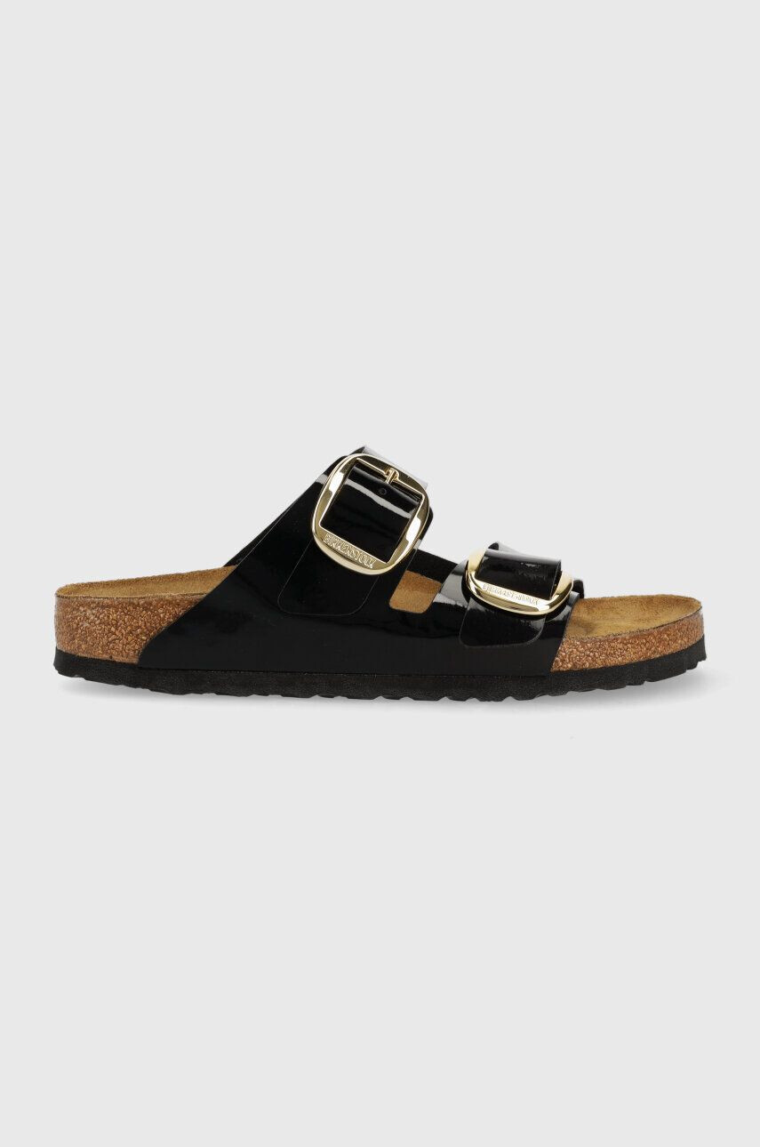 Birkenstock Παντόφλες Arizona Big Buckle - Pepit.gr