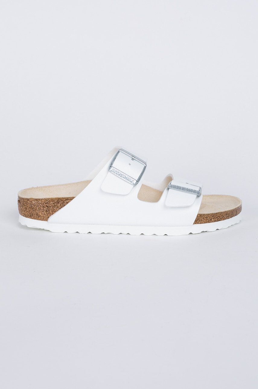 Birkenstock Παντόφλες Arizona Bs - Pepit.gr