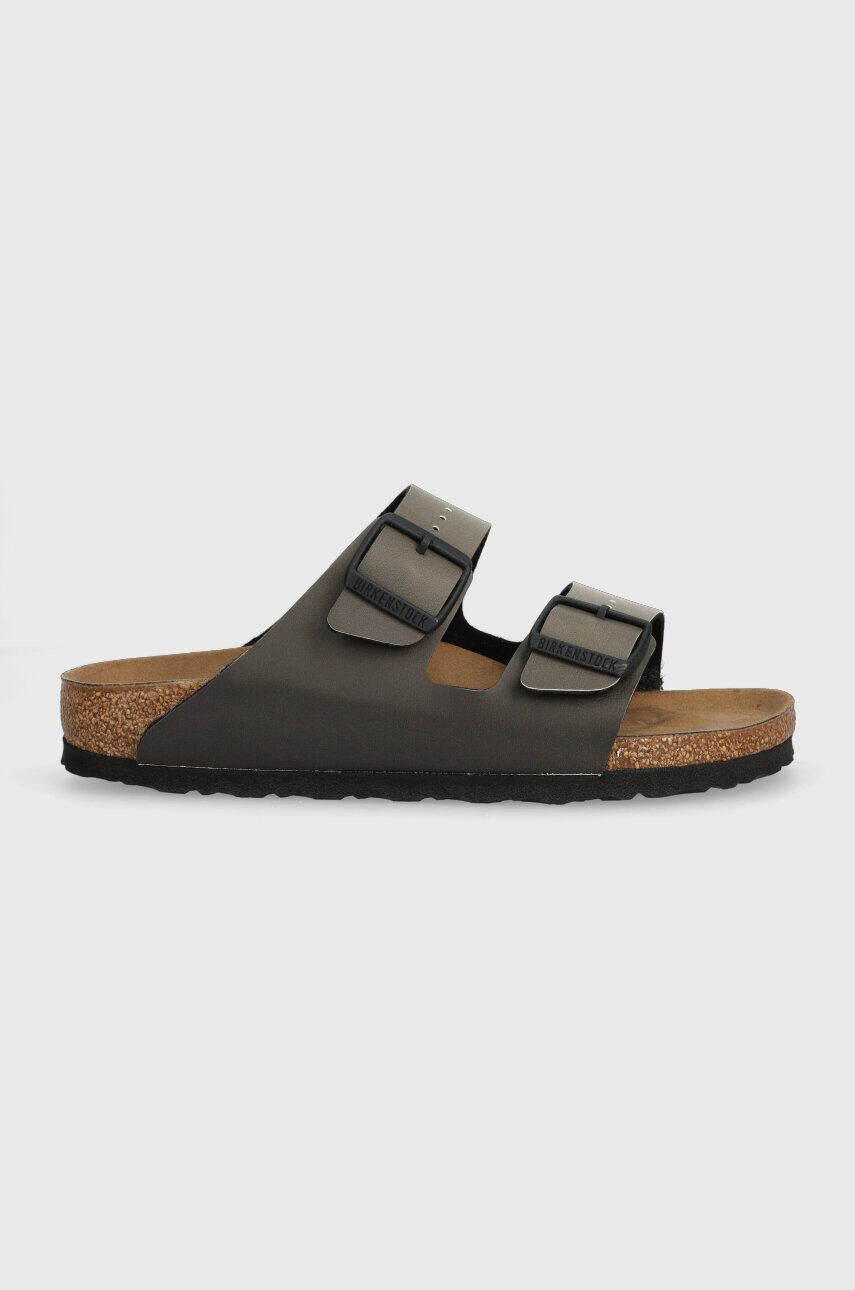 Birkenstock Παντόφλες Arizona Ombre - Pepit.gr