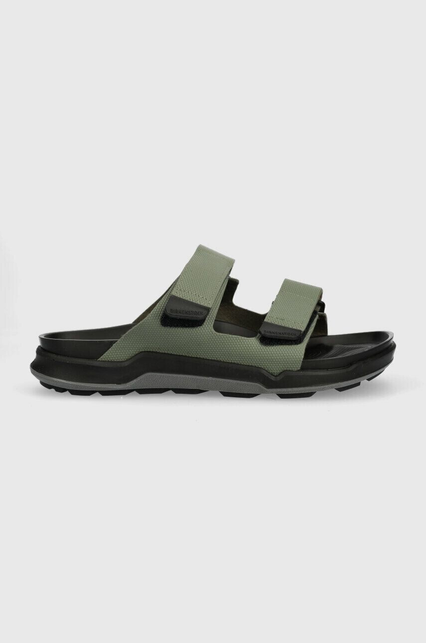 Birkenstock Παντόφλες Atacama - Pepit.gr