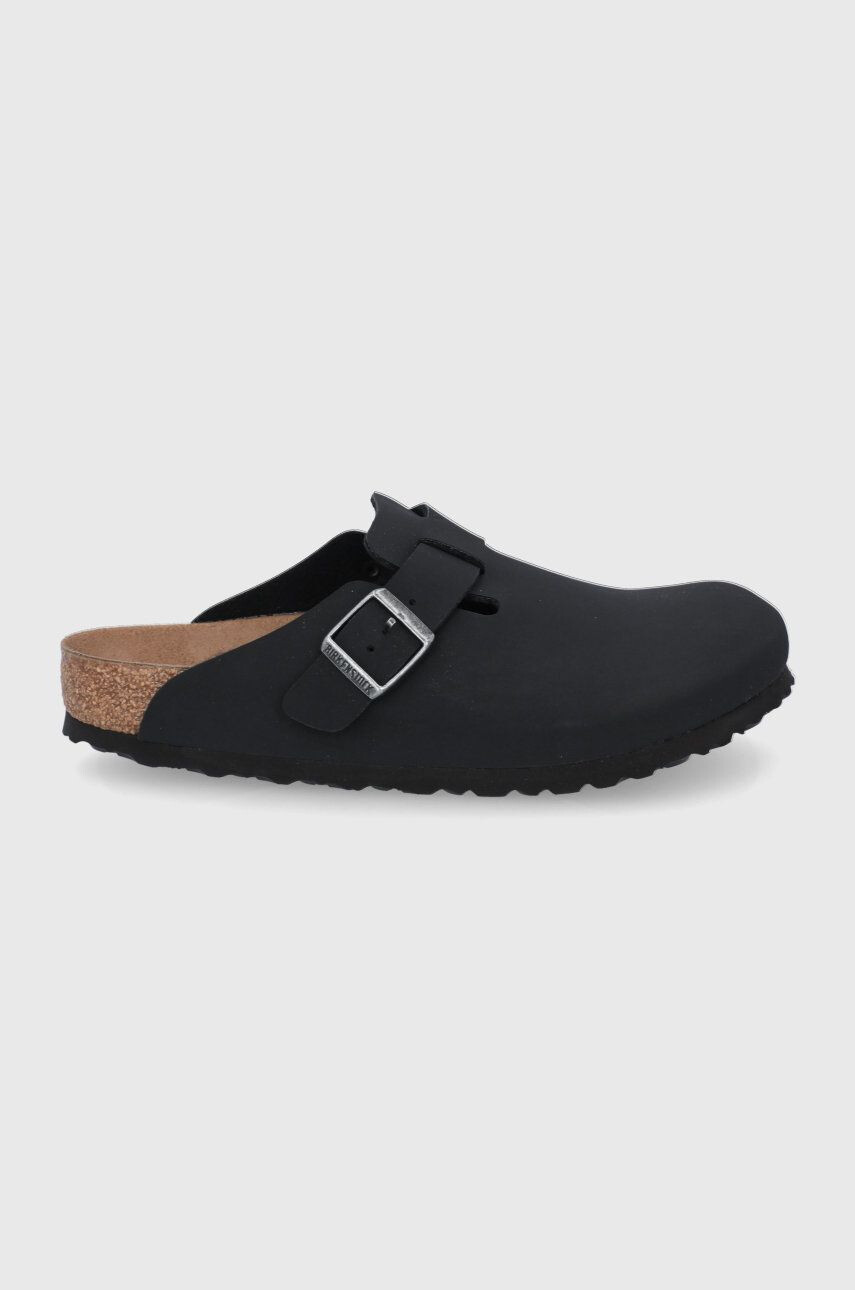 Birkenstock Παντόφλες Boston - Pepit.gr