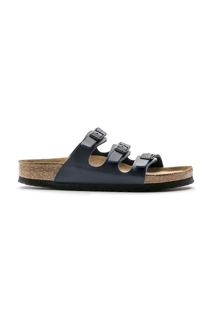 Birkenstock Παντόφλες Florida - Pepit.gr