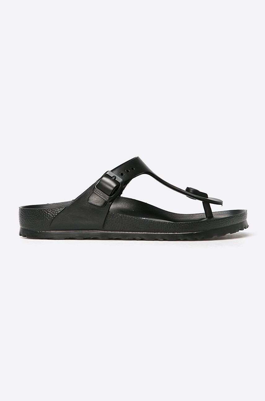 Birkenstock Παντόφλες Gizeh - Pepit.gr