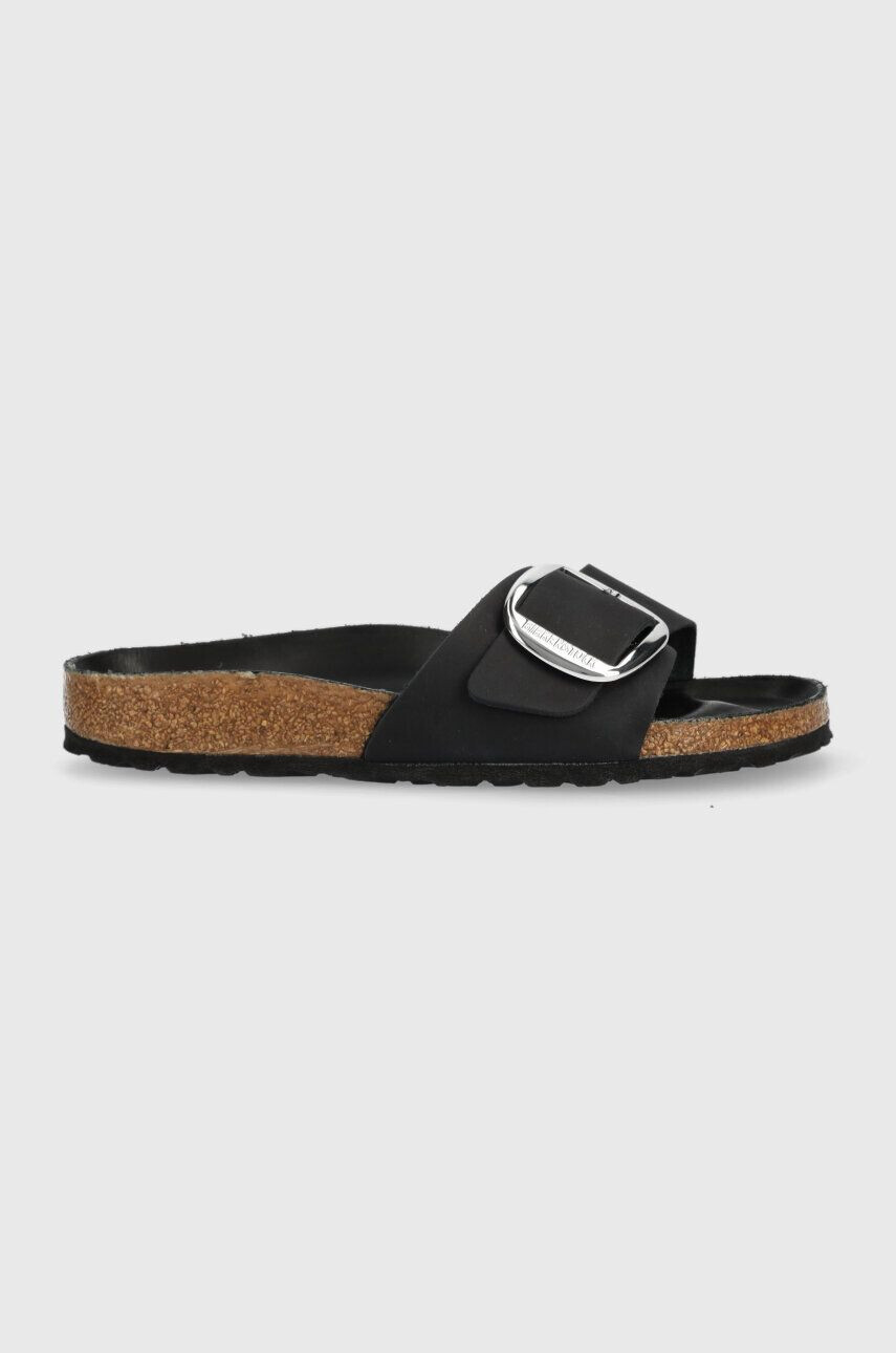 Birkenstock Παντόφλες Madrid - Pepit.gr