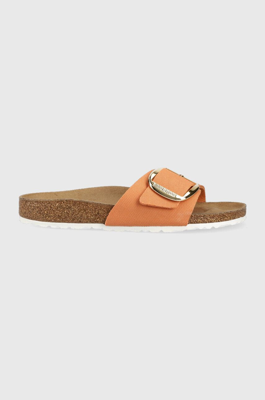 Birkenstock Παντόφλες Madrid - Pepit.gr