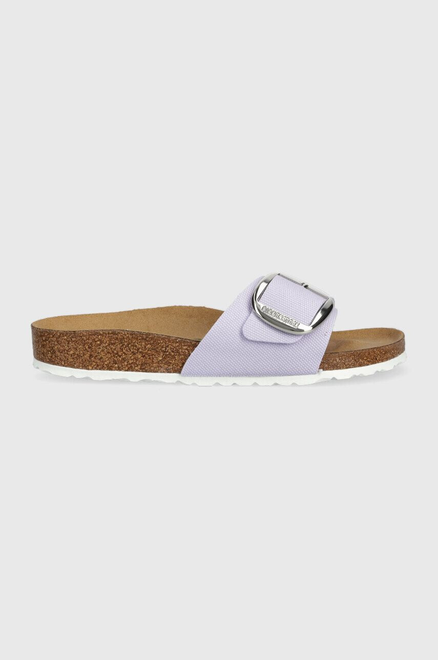 Birkenstock Παντόφλες Madrid - Pepit.gr