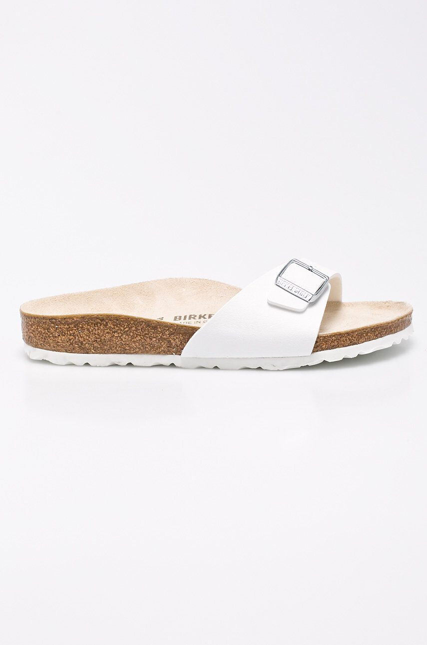 Birkenstock Παντόφλες Madrid - Pepit.gr