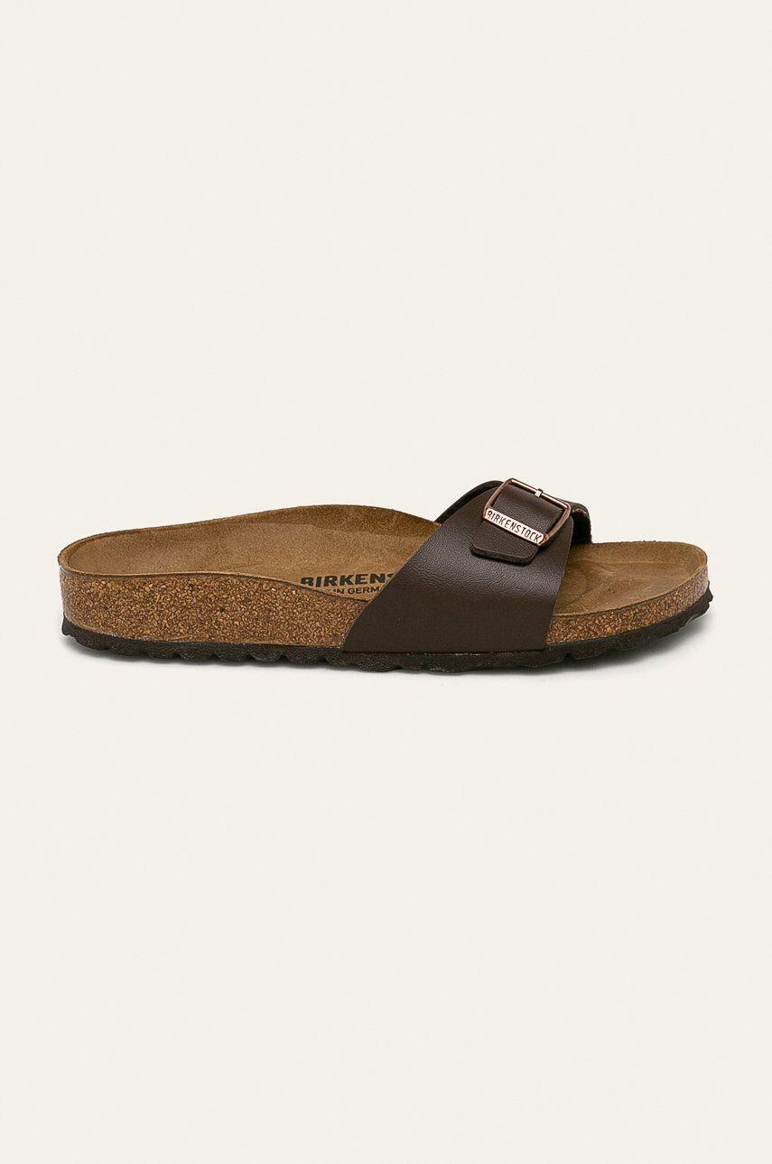 Birkenstock Παντόφλες Madrid - Pepit.gr