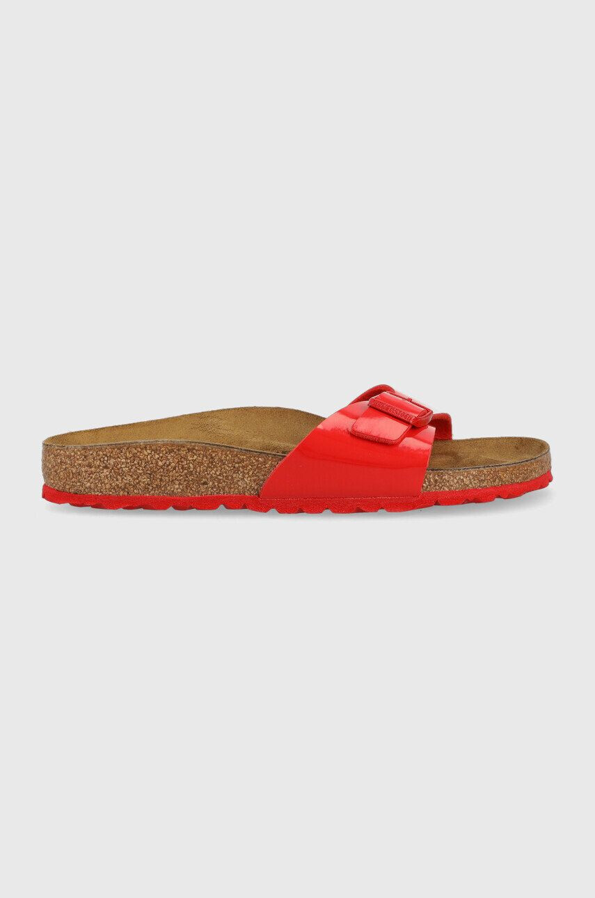 Birkenstock Παντόφλες Madrid - Pepit.gr