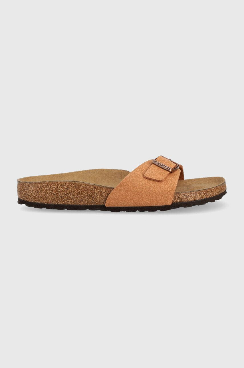 Birkenstock Παντόφλες MADRID BS - Pepit.gr