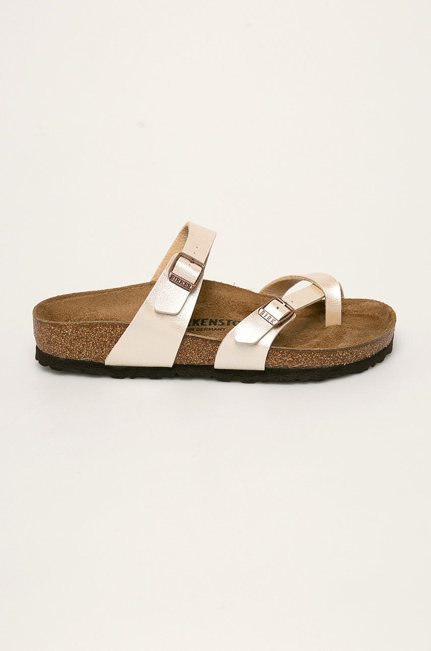 Birkenstock Παντόφλες Maryair - Pepit.gr