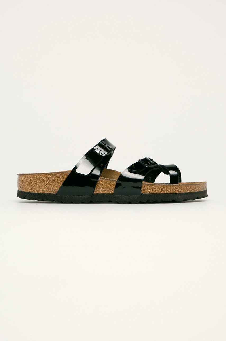 Birkenstock Παντόφλες Mayari - Pepit.gr