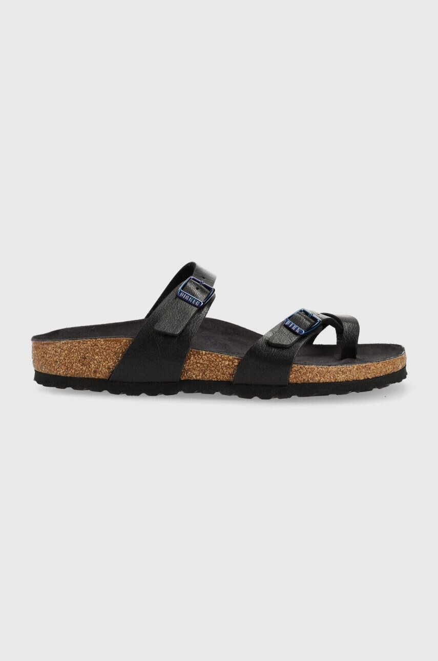 Birkenstock Παντόφλες Mayari - Pepit.gr