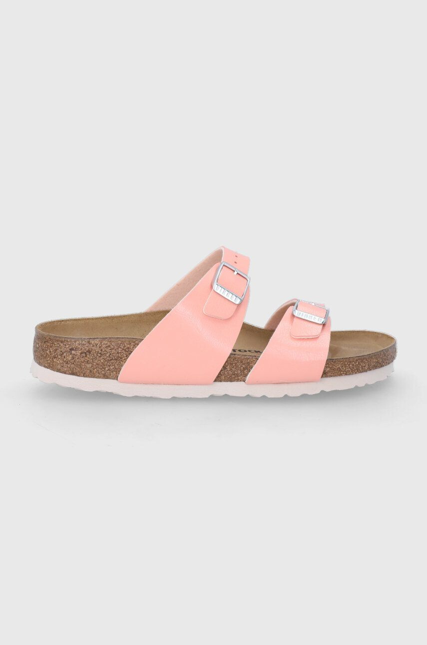 Birkenstock Παντόφλες Sydney - Pepit.gr