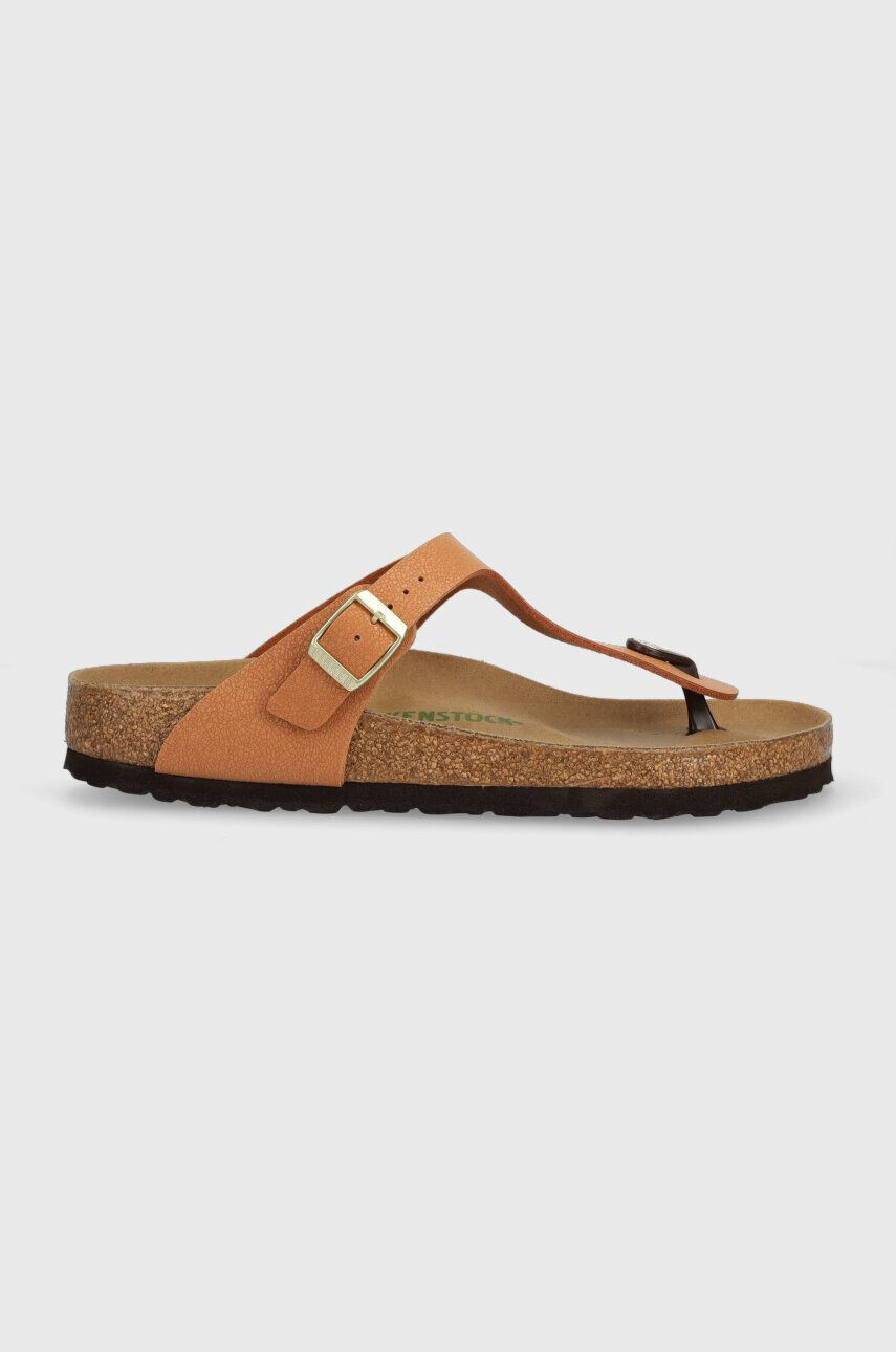 Birkenstock Σαγιονάρες - Pepit.gr