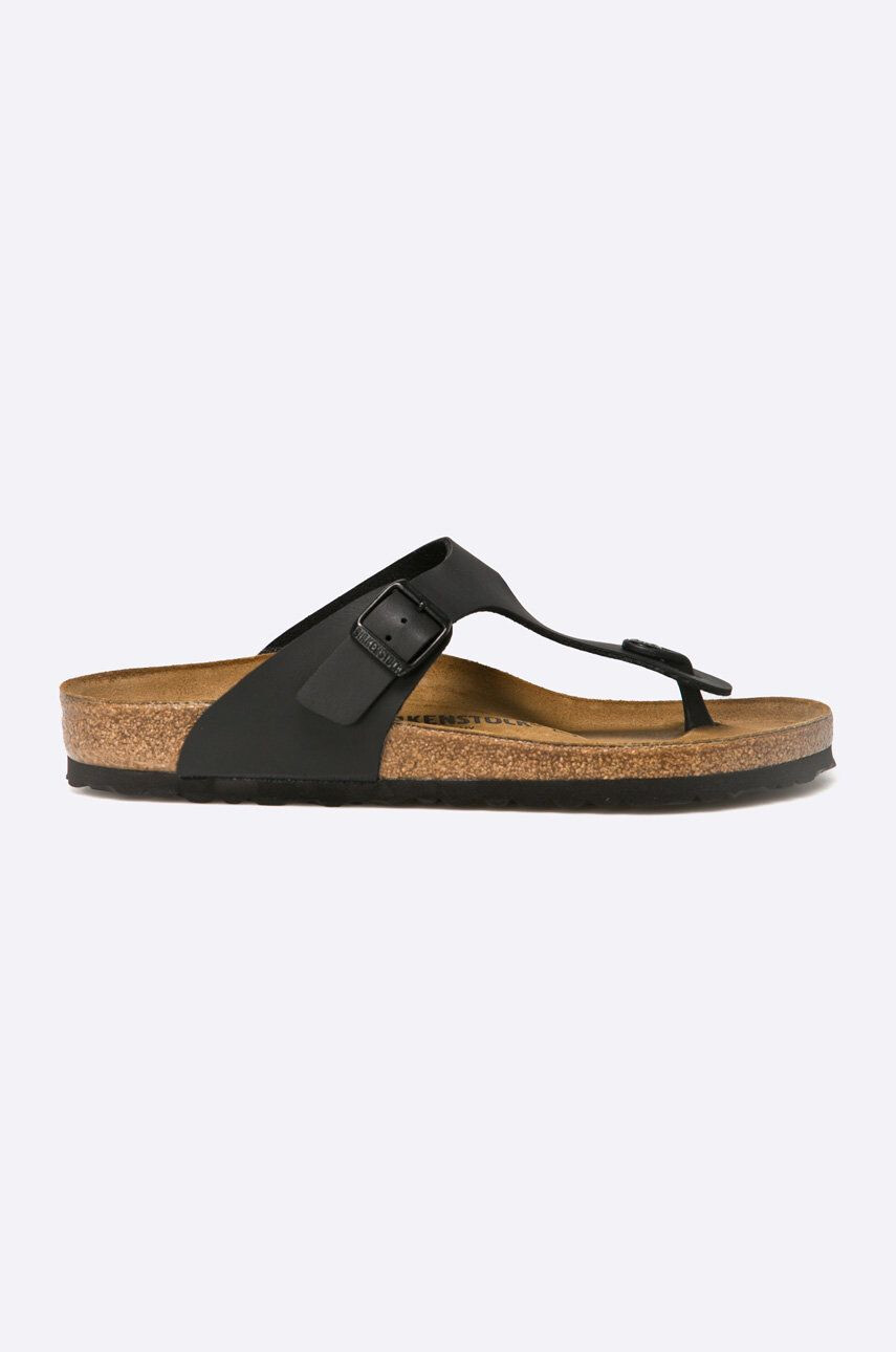 Birkenstock Σαγιονάρες - Pepit.gr