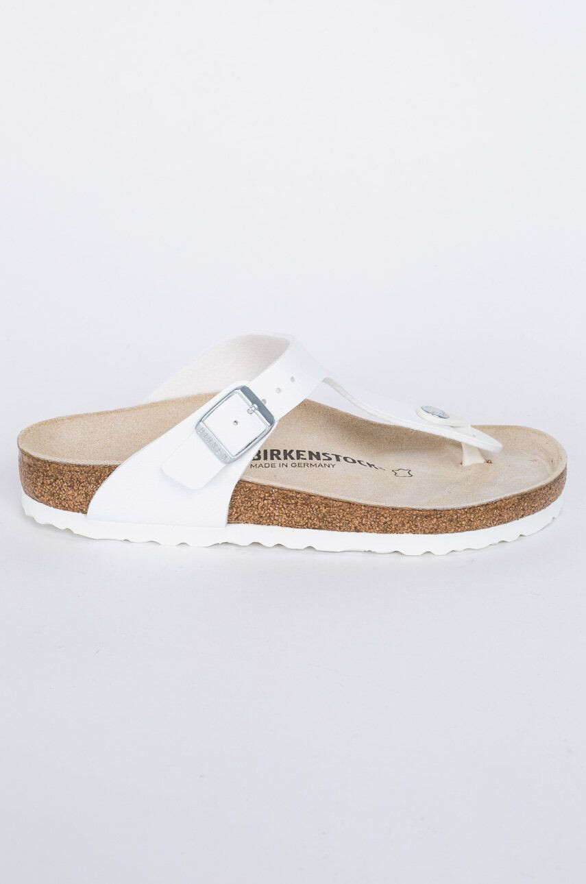 Birkenstock Σαγιονάρες - Pepit.gr