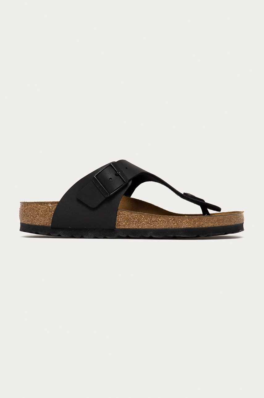 Birkenstock Σαγιονάρες - Pepit.gr