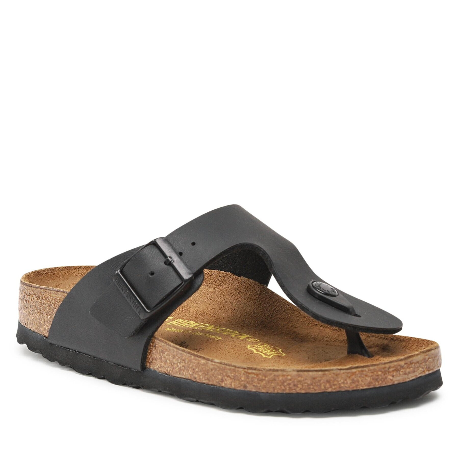 Birkenstock Σαγιονάρες - Pepit.gr