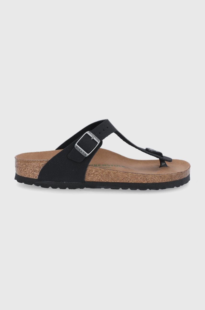 Birkenstock Σαγιονάρες Gizeh - Pepit.gr