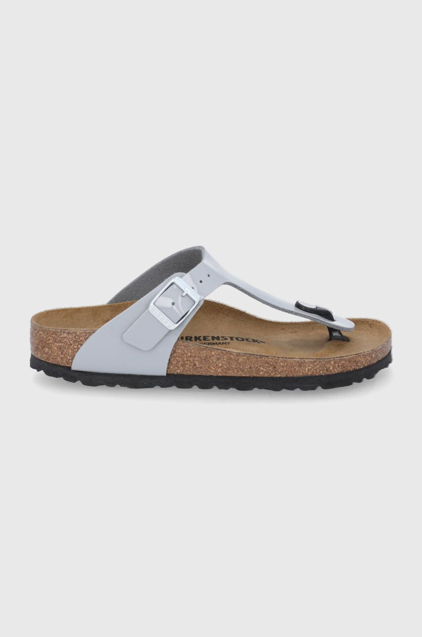 Birkenstock Σαγιονάρες Gizeh - Pepit.gr